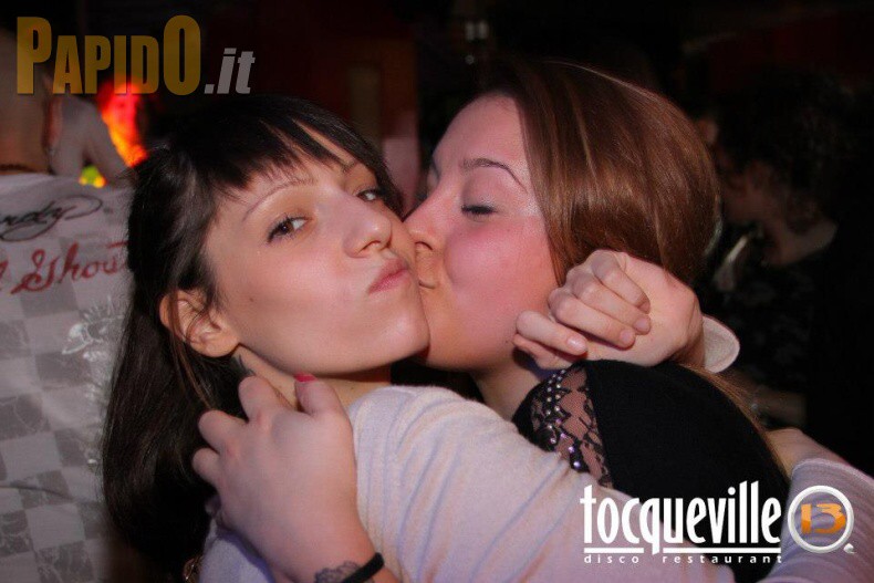 Sabato 05 Gennaio 2013: 