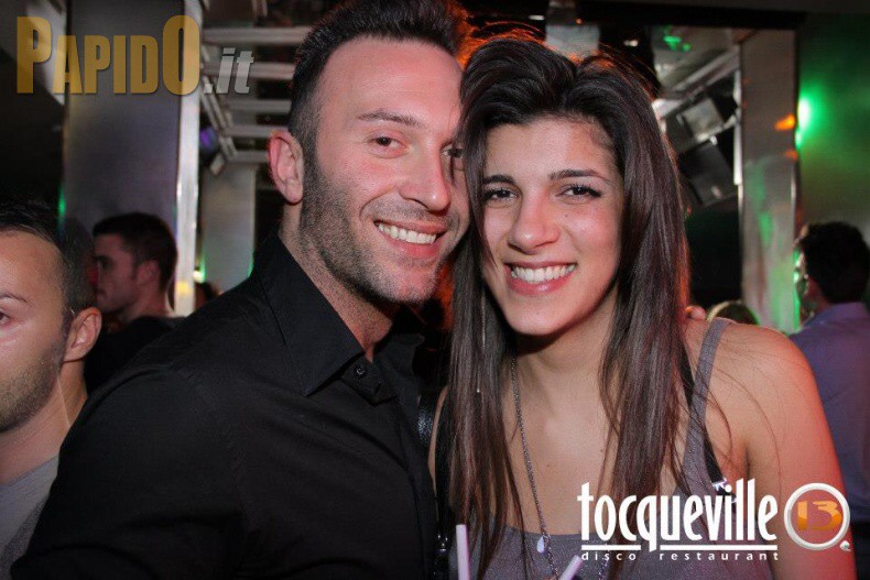 Sabato 05 Gennaio 2013: 