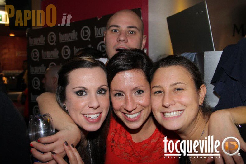 Sabato 05 Gennaio 2013: 