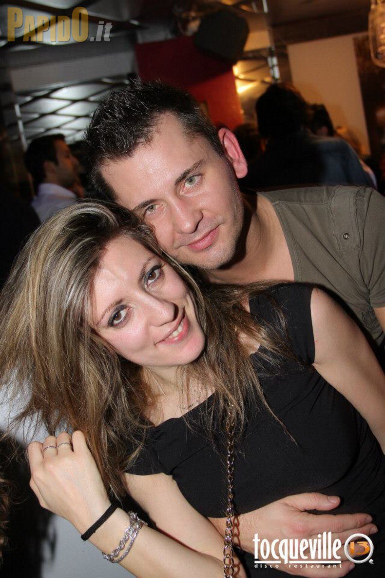 Sabato 05 Gennaio 2013: 
