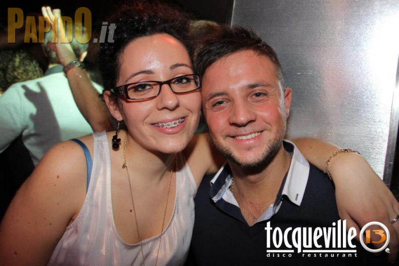 Sabato 05 Gennaio 2013: 