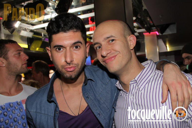 Sabato 05 Gennaio 2013: 