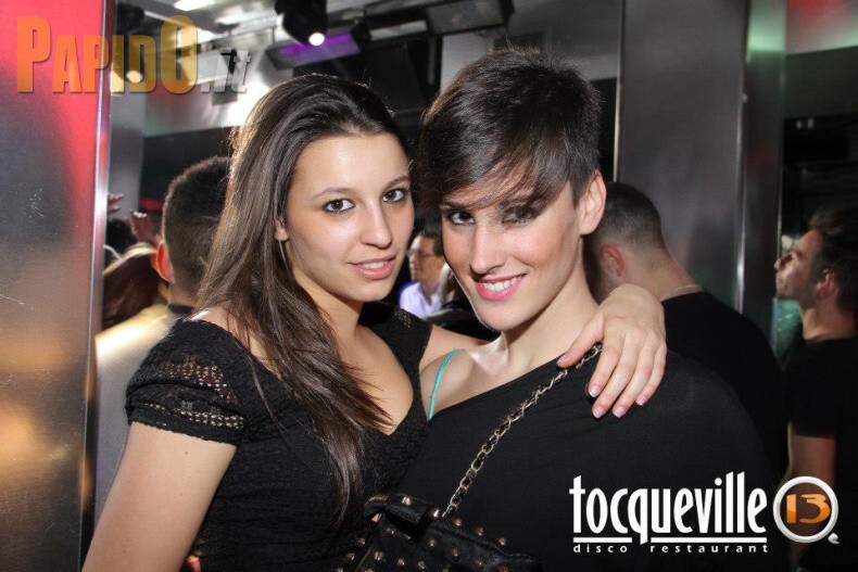 Sabato 05 Gennaio 2013: 