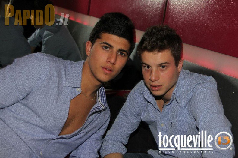 Sabato 05 Gennaio 2013: 