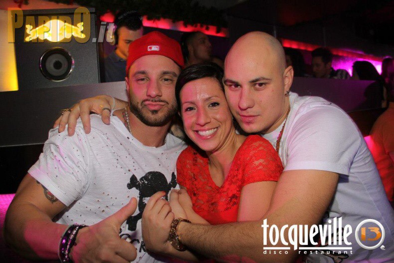 Sabato 05 Gennaio 2013: 