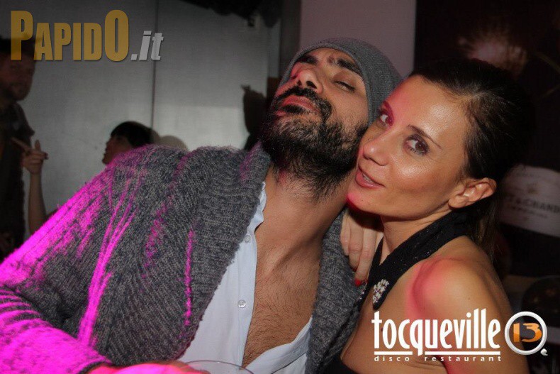 Sabato 05 Gennaio 2013: 