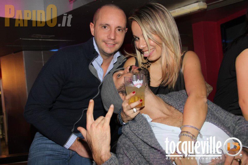 Sabato 05 Gennaio 2013: 