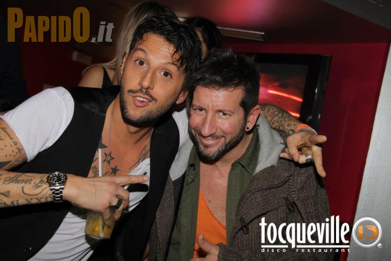 Sabato 05 Gennaio 2013: 