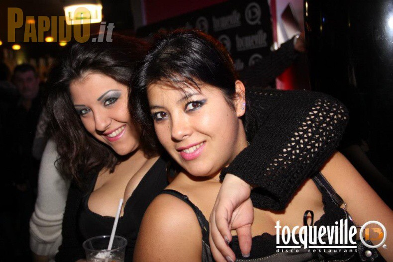 Sabato 06 Aprile 2013: 