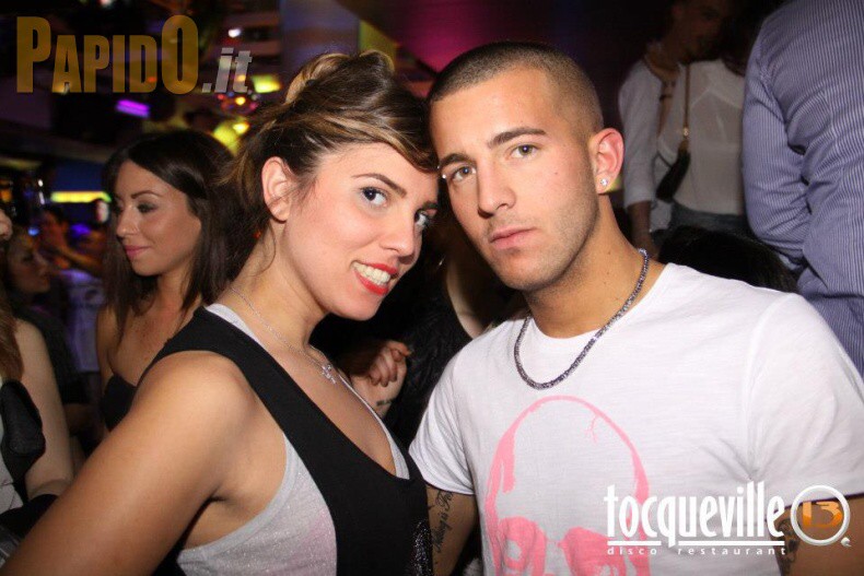 Sabato 06 Aprile 2013: 