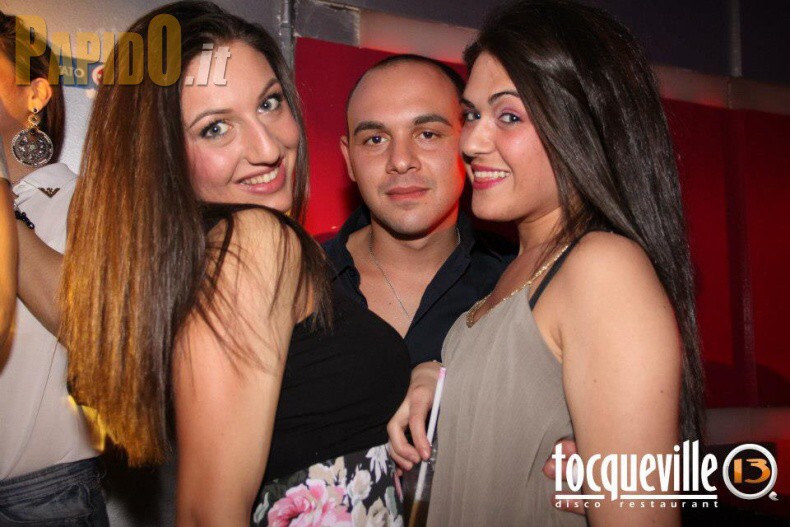 Sabato 06 Aprile 2013: 