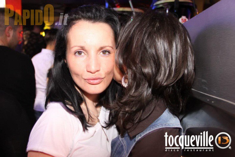 Sabato 06 Aprile 2013: 