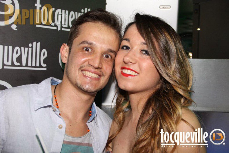 Sabato 06 Aprile 2013: 