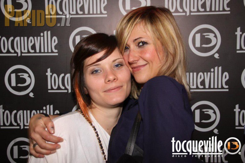 Sabato 06 Aprile 2013: 