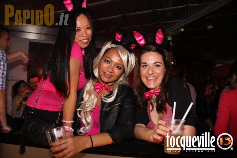 Sabato 06 Aprile 2013: 