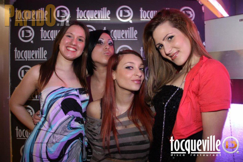 Sabato 06 Aprile 2013: 