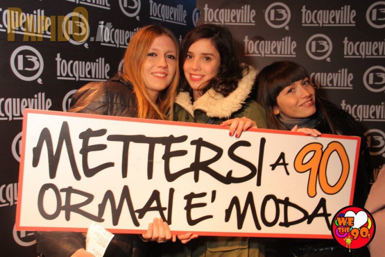Giovedì 06 Dicembre 2012: 