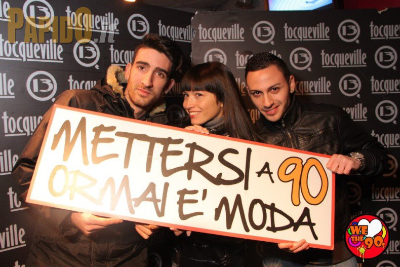 Giovedì 06 Dicembre 2012: 