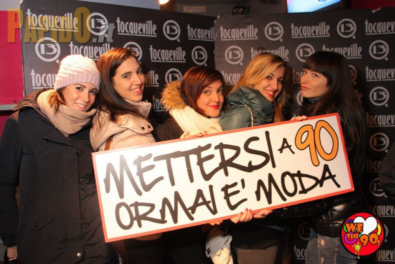 Giovedì 06 Dicembre 2012: 