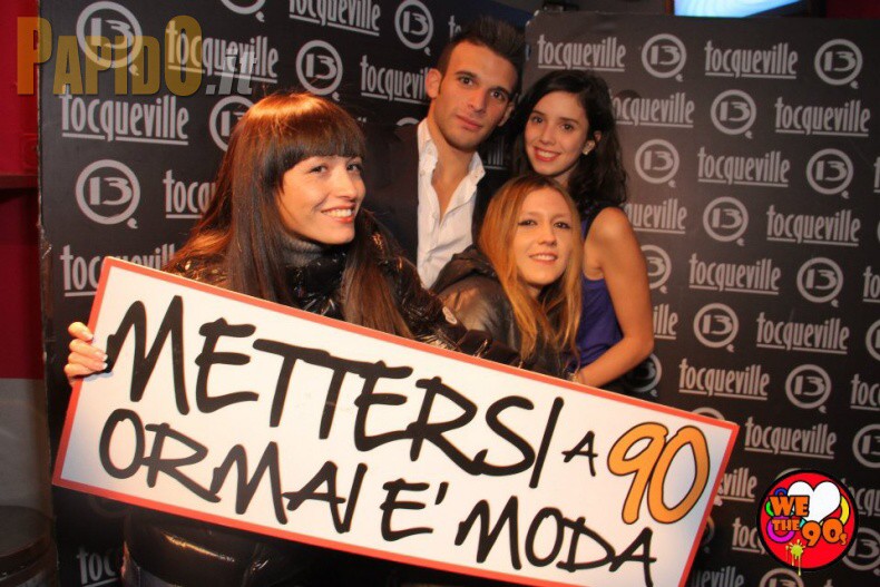 Giovedì 06 Dicembre 2012: 