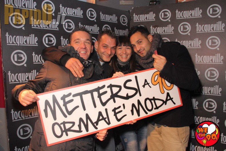 Giovedì 06 Dicembre 2012: 