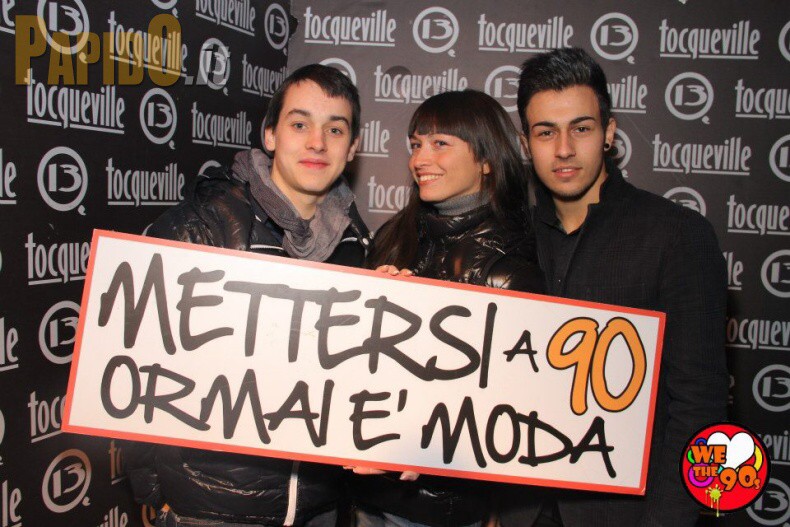 Giovedì 06 Dicembre 2012: 