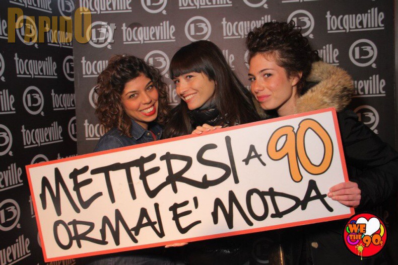 Giovedì 06 Dicembre 2012: 