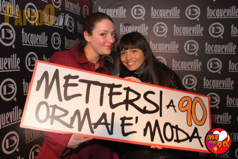 Giovedì 06 Dicembre 2012: 