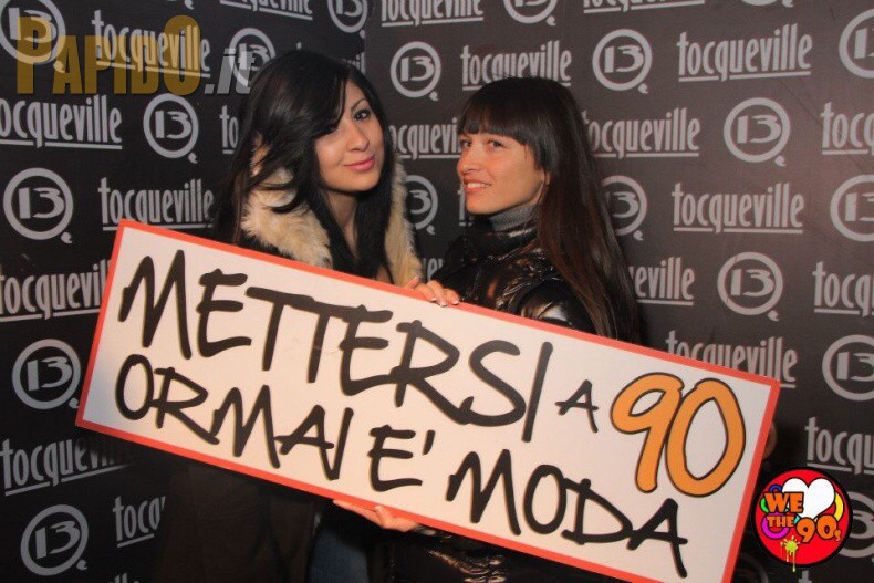 Giovedì 06 Dicembre 2012: 