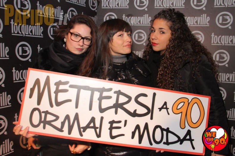 Giovedì 06 Dicembre 2012: 