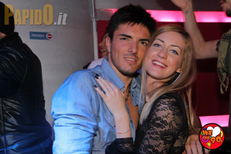 Giovedì 06 Dicembre 2012: 