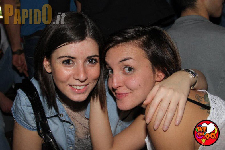 Giovedì 06 Dicembre 2012: 