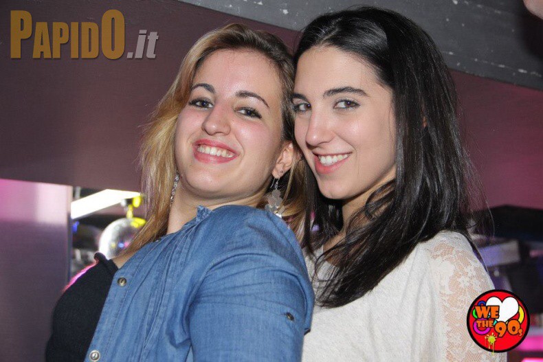 Giovedì 06 Dicembre 2012: 
