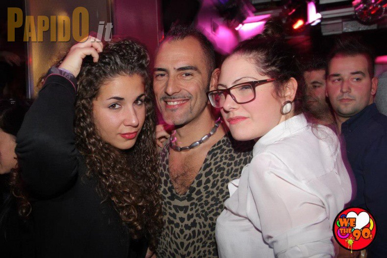 Giovedì 06 Dicembre 2012: 