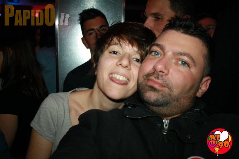 Giovedì 06 Dicembre 2012: 