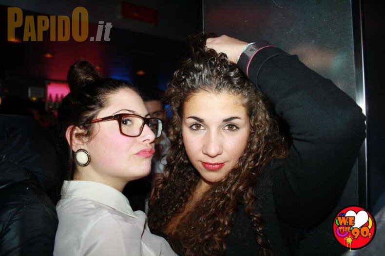 Giovedì 06 Dicembre 2012: 