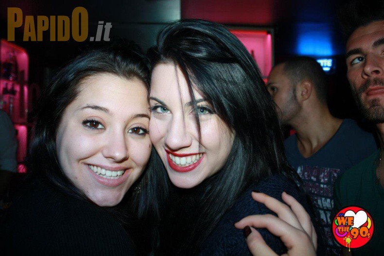 Giovedì 06 Dicembre 2012: 