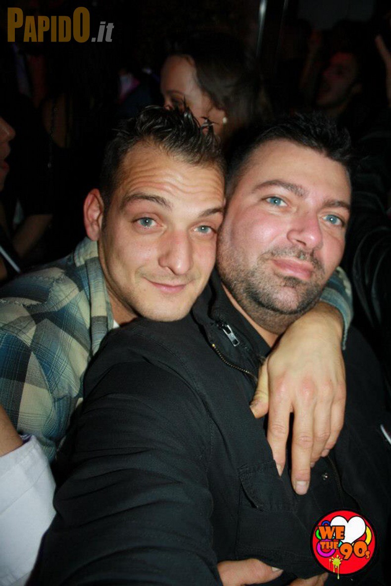 Giovedì 06 Dicembre 2012: 