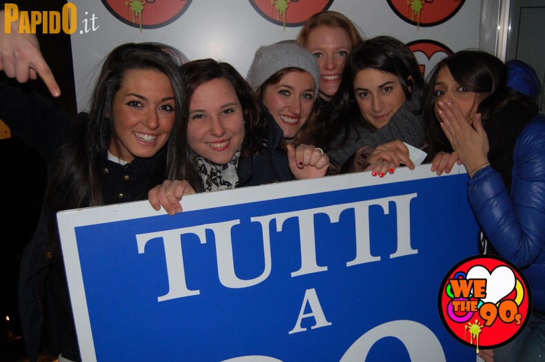 Martedì 07 Febbraio - Tocqueville