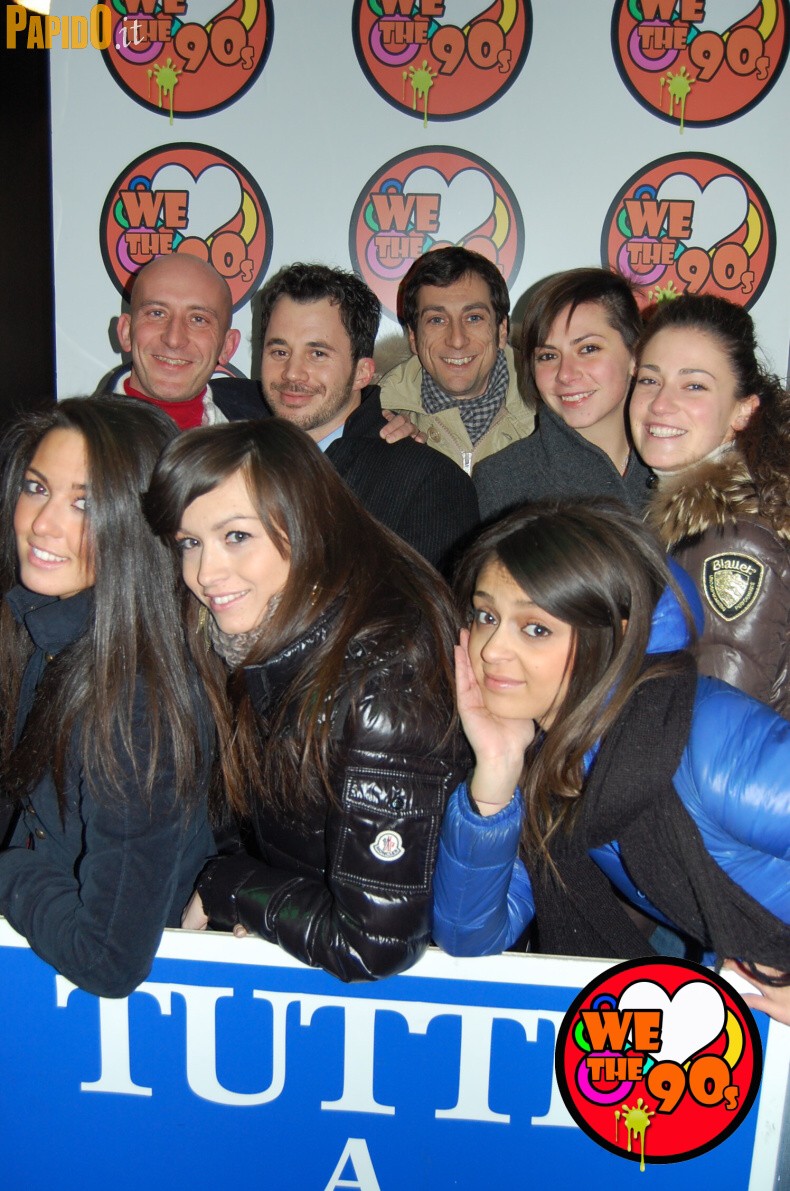Martedì 07 Febbraio - Tocqueville