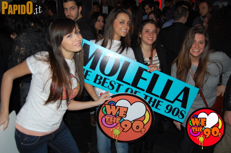 Martedì 07 Febbraio - Tocqueville