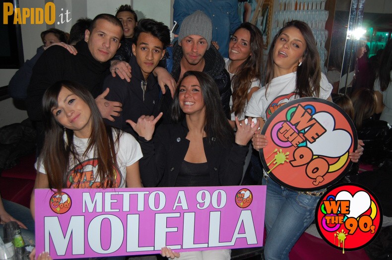 Martedì 07 Febbraio - Tocqueville