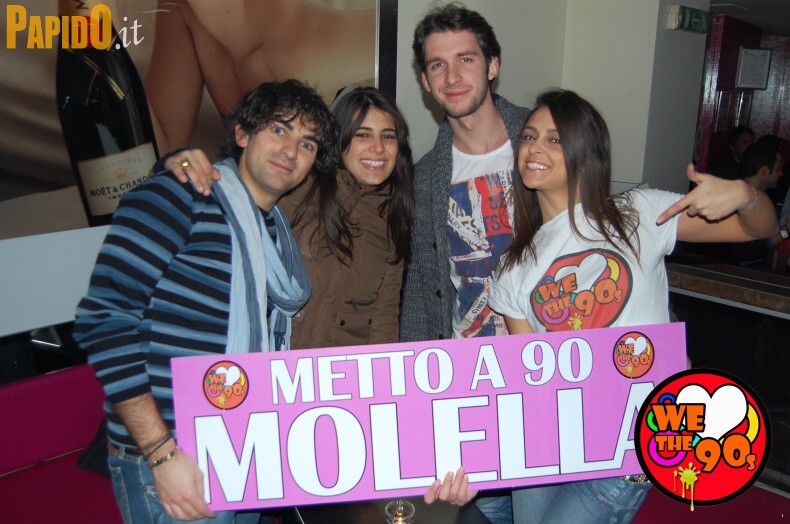 Martedì 07 Febbraio - Tocqueville