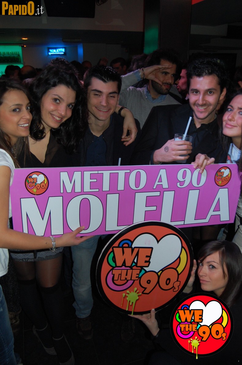 Martedì 07 Febbraio - Tocqueville