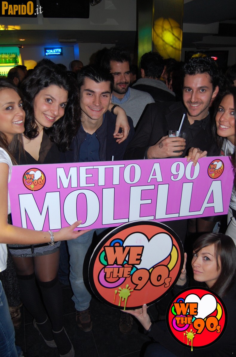 Martedì 07 Febbraio - Tocqueville