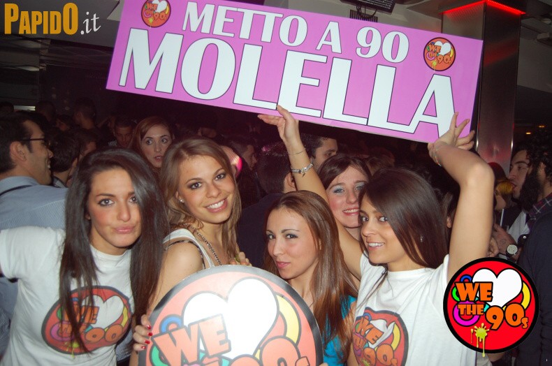Martedì 07 Febbraio - Tocqueville