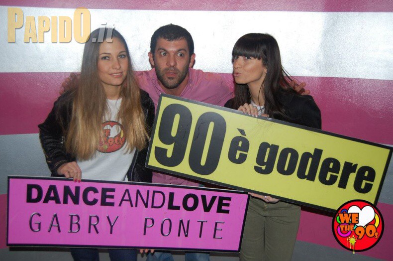 Giovedì 07 Febbraio 2013: 