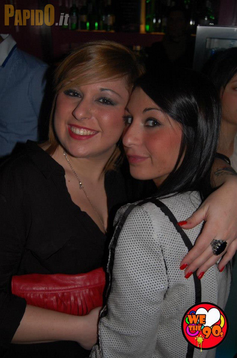 Giovedì 07 Febbraio 2013: 