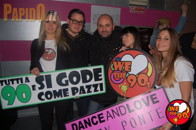 Giovedì 07 Febbraio 2013: 