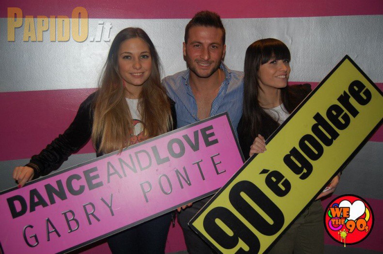 Giovedì 07 Febbraio 2013: 